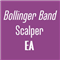 Bollinger Band Scalper EA
