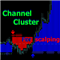 Channel Cluster
