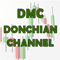 DMC Donchian Channel