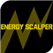 Energy Scalper