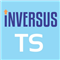 Inversus TS