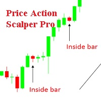 PriceActionScalperPro