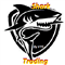 Shark Trading