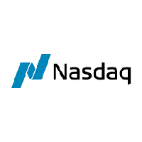 The Nasdaq Scalper