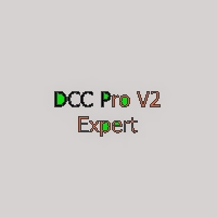 DCC pro v2