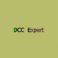 DCC Trading Expert