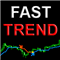 Fast Trend