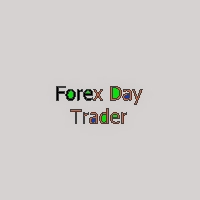 Forex Day Trader