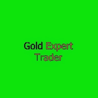 Gold Expert Trader