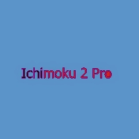 Ichimoku 2
