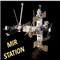 Mir Station MT5