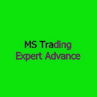 MS Trading Expert Advanced