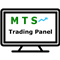 MTS Trading Tools