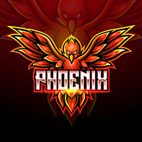 Phoenix MT5