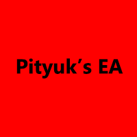 PityuksEA