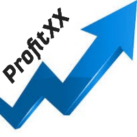Profit XX