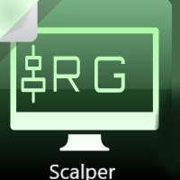 RG Scalper