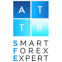 SFE Attractor MT5