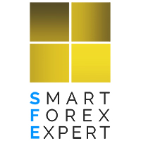 SFE Evolution FX MT5