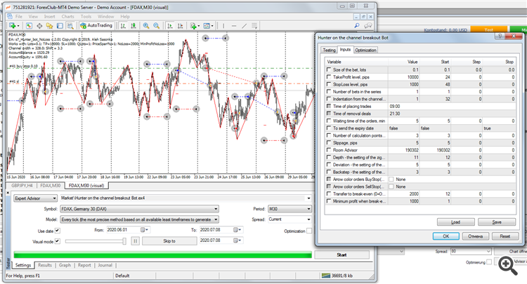 Hunter_Bot_Inputs_New