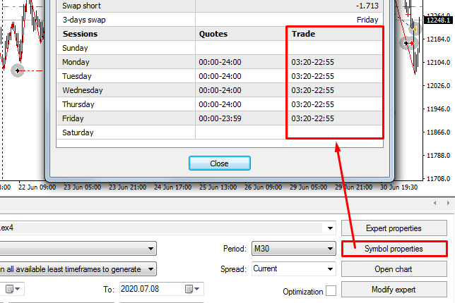 Hunter_Bot_Demo_Symbol_Propeties