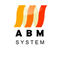 ABM System