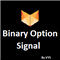 Binary Option Signal