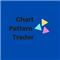 Chart Pattern Trend Line Trader