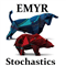 EMYR Stochastics