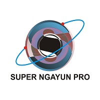 Super Ngayun Pro