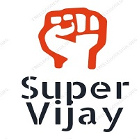 Super Vijay