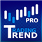 Trading Trend PRO