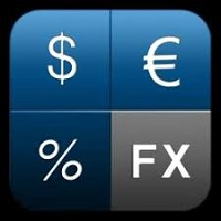 Currency Strength EA Demo