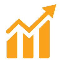 Effective Trend