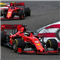 FormulE2