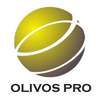 Olivos Pro
