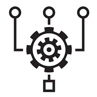 QuantFund