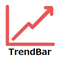 TrendBar for MT4