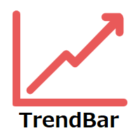 TrendBar