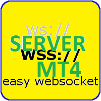 Wsslib MT4