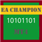 EA Champion MT4