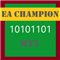 EA Champion MT5