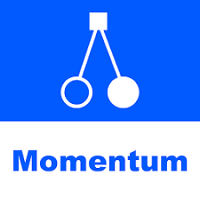 Momentum Trend Demo