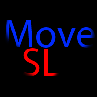 MoveStopLost