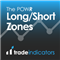 POWR Long Short Zones