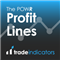 POWR Profit Lines with Buy and Sell Alerts
