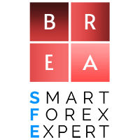 SFE Breakout