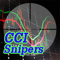 CCi Snipers
