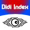 Didi Index
