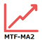 MTF MA2 for MT4 and Traders Club